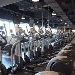 Gym F54b3f769e